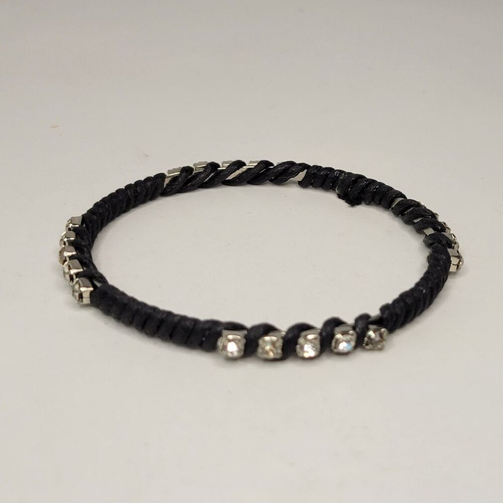 ▪︎Bracelet